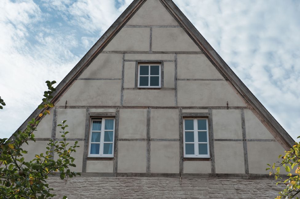Denkmalsanierung 10