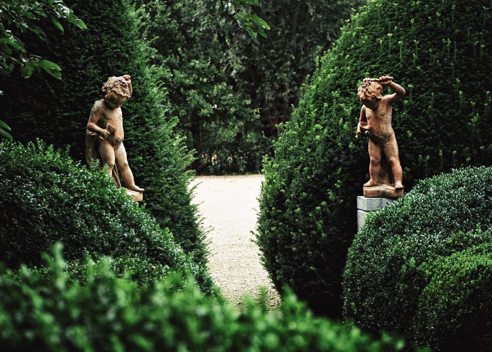 /images/gartenarchitektur/flandrais-gartenarchitektur-09.jpg