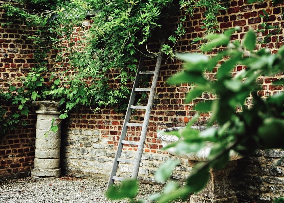 /images/gartenarchitektur/flandrais-gartenarchitektur-12.jpg