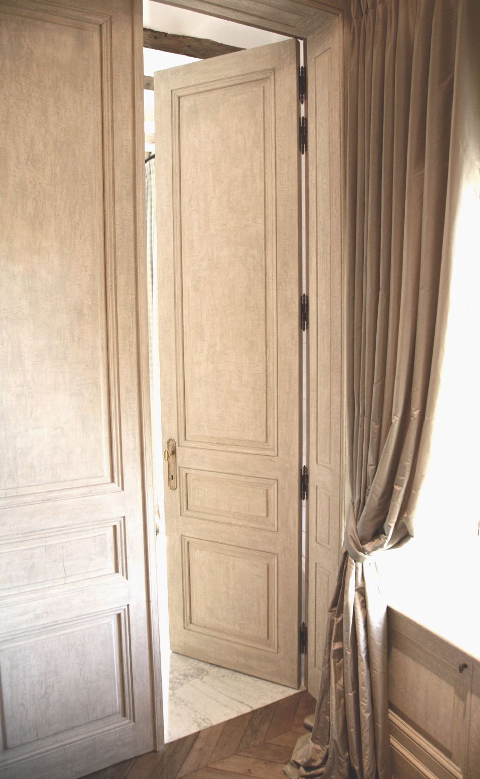 /images/innenarchitektur/flandrais-interior-design-01.jpg