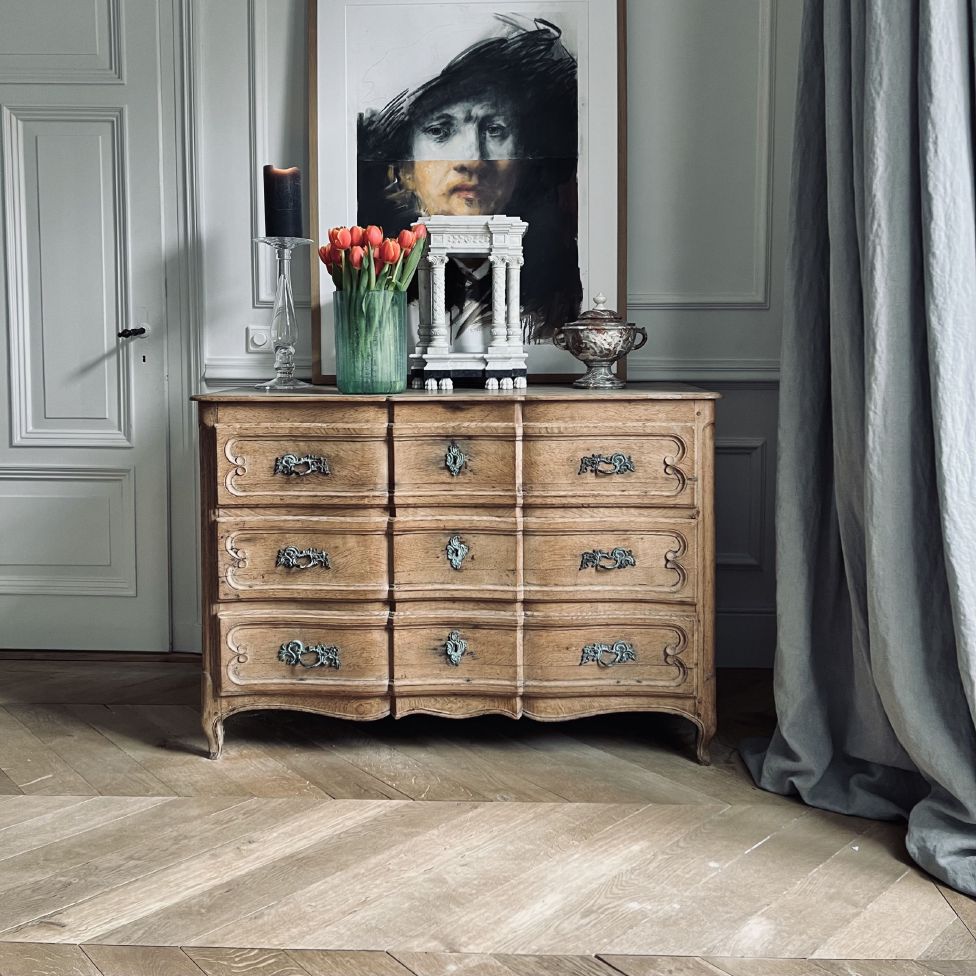 /images/innenarchitektur/flandrais-interior-design-02.jpg