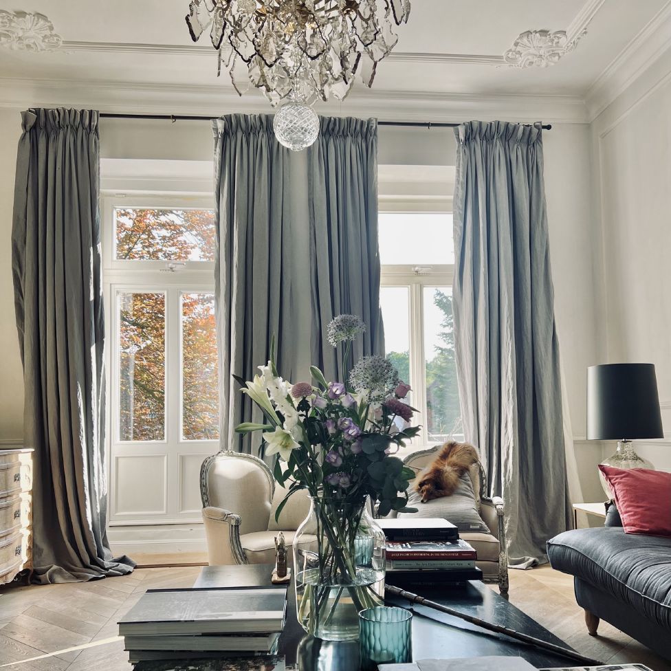/images/innenarchitektur/flandrais-interior-design-03.jpg