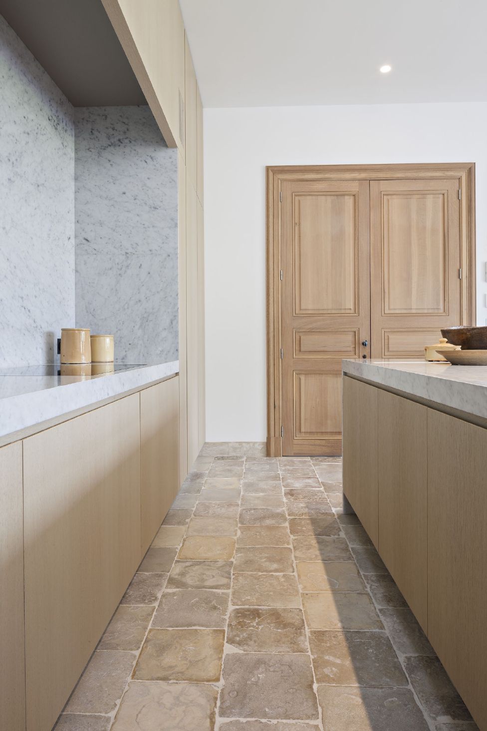 /images/innenarchitektur/flandrais-interior-design-05.jpg