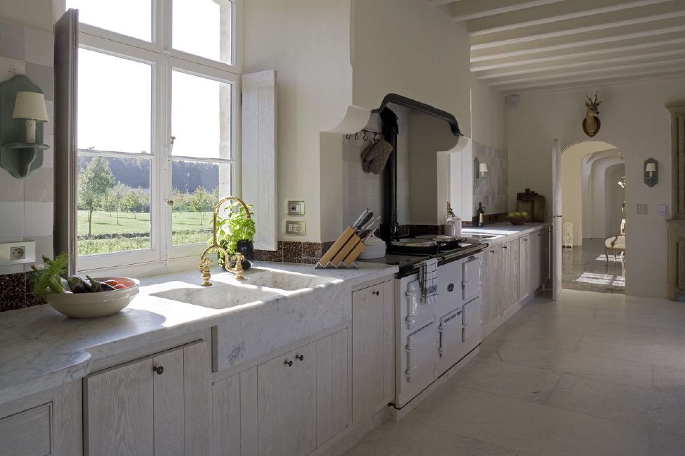 /images/innenarchitektur/flandrais-interior-design-06.jpg