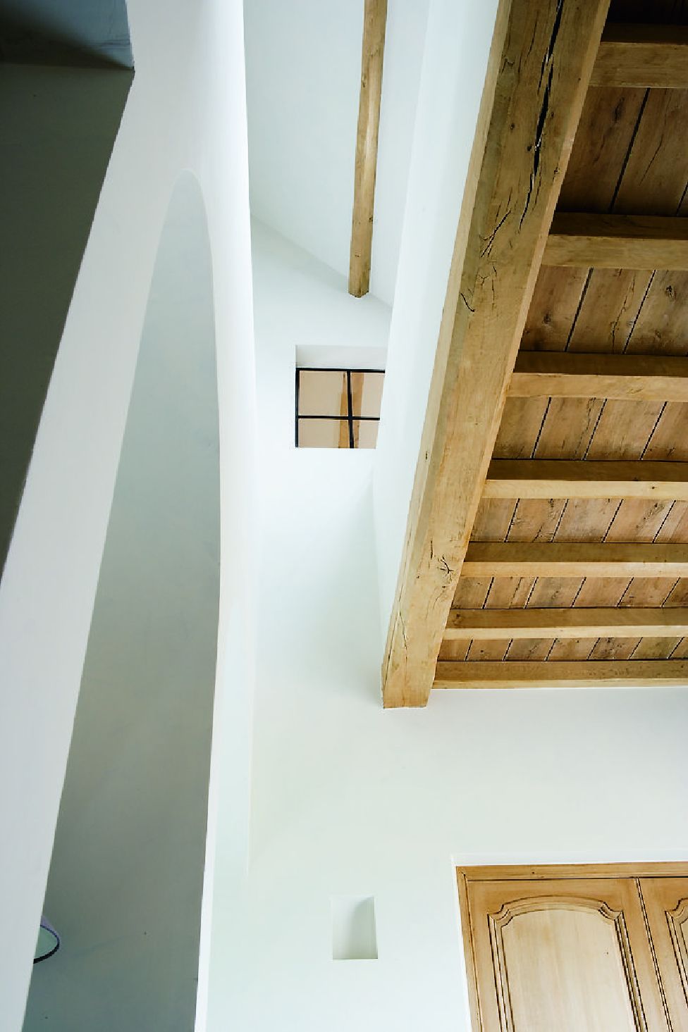 /images/innenarchitektur/flandrais-interior-design-07.jpg