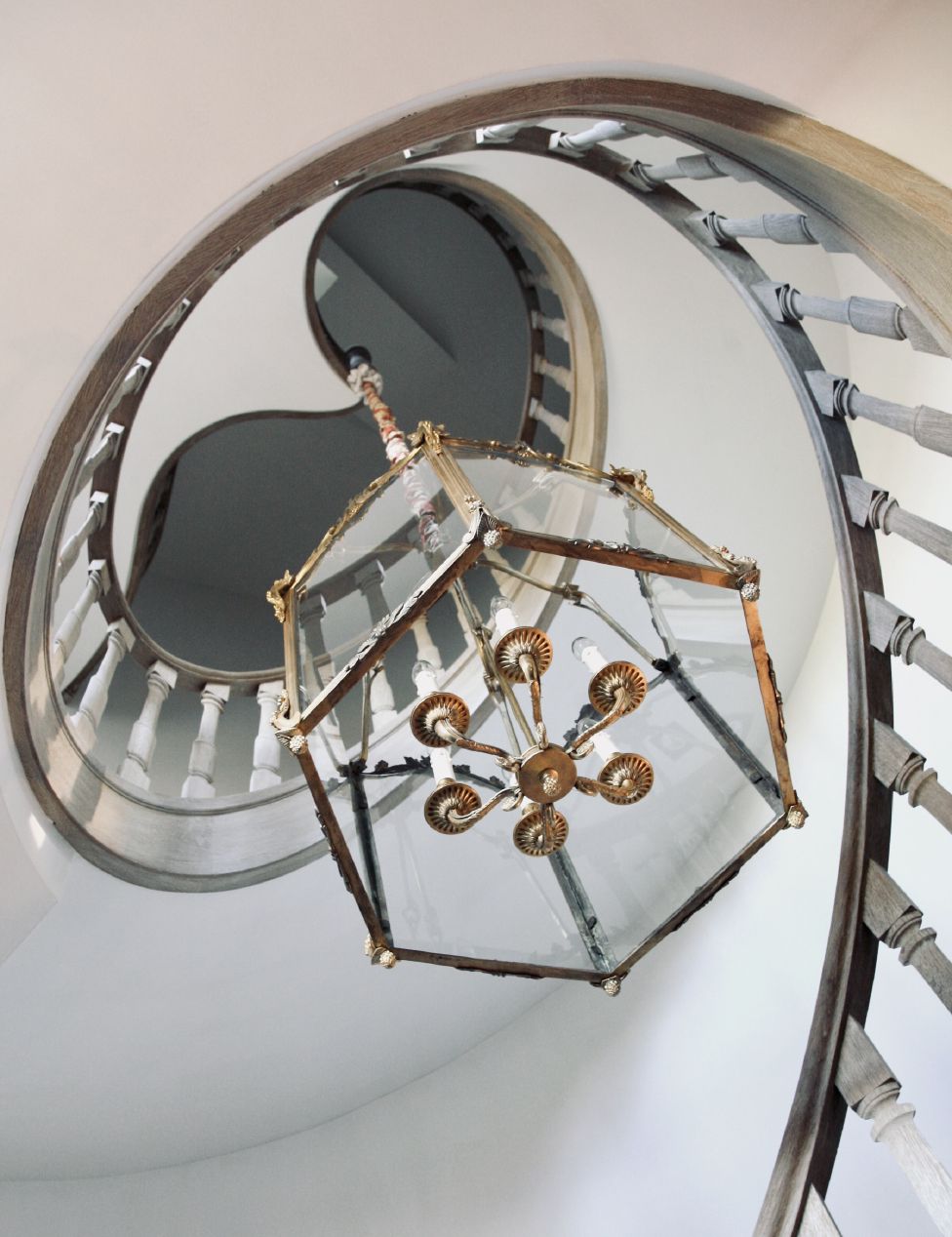 /images/innenarchitektur/flandrais-interior-design-08.jpg