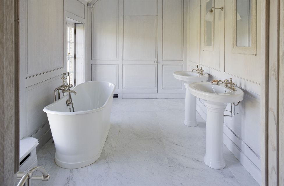 /images/innenarchitektur/flandrais-interior-design-09.jpg