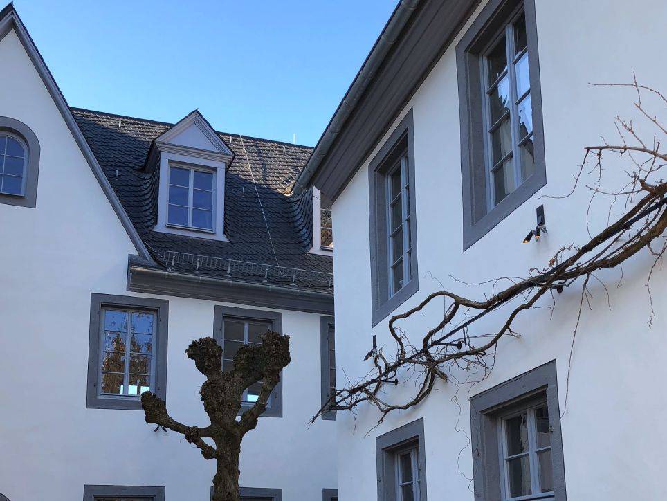 flandrais-andernach-19.jpg