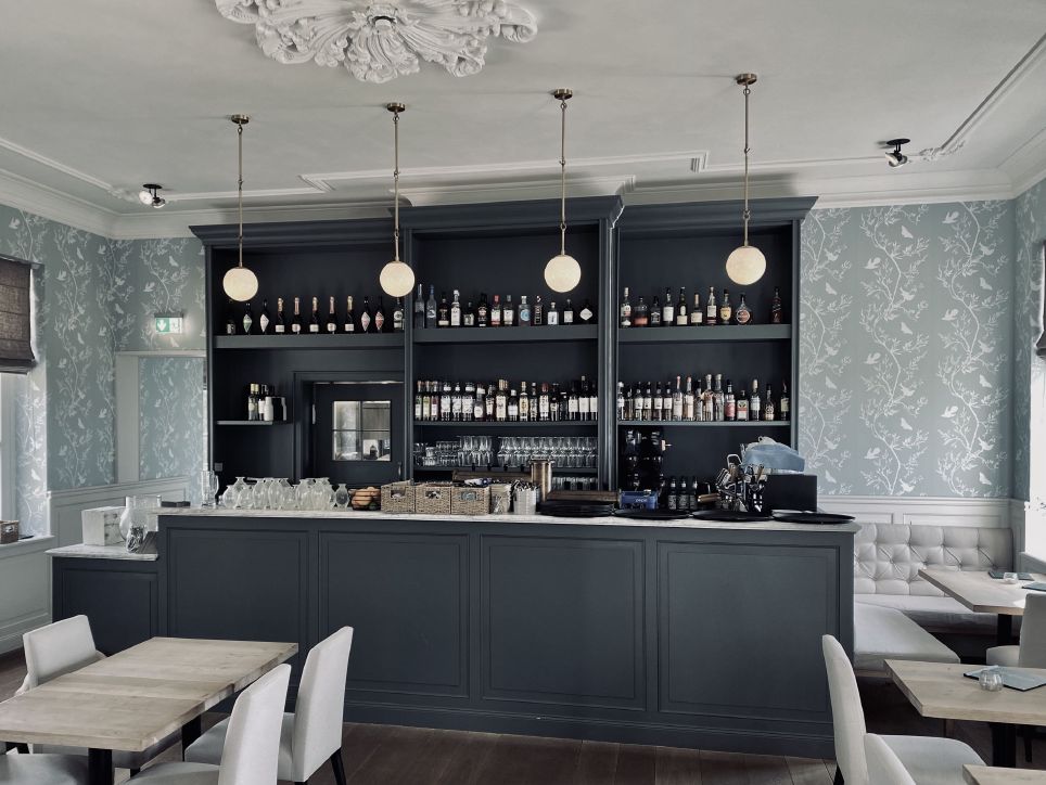 flandrais-cafe_ferdinands-05.jpg