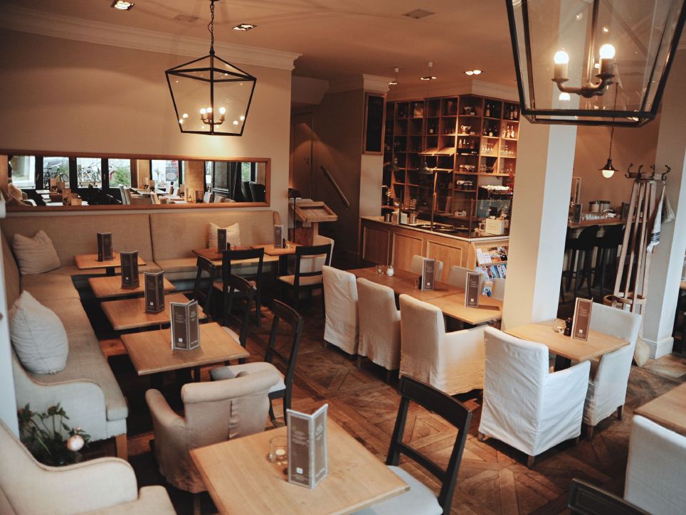 flandrais-cafe_und_inn_friedrich-04.jpg