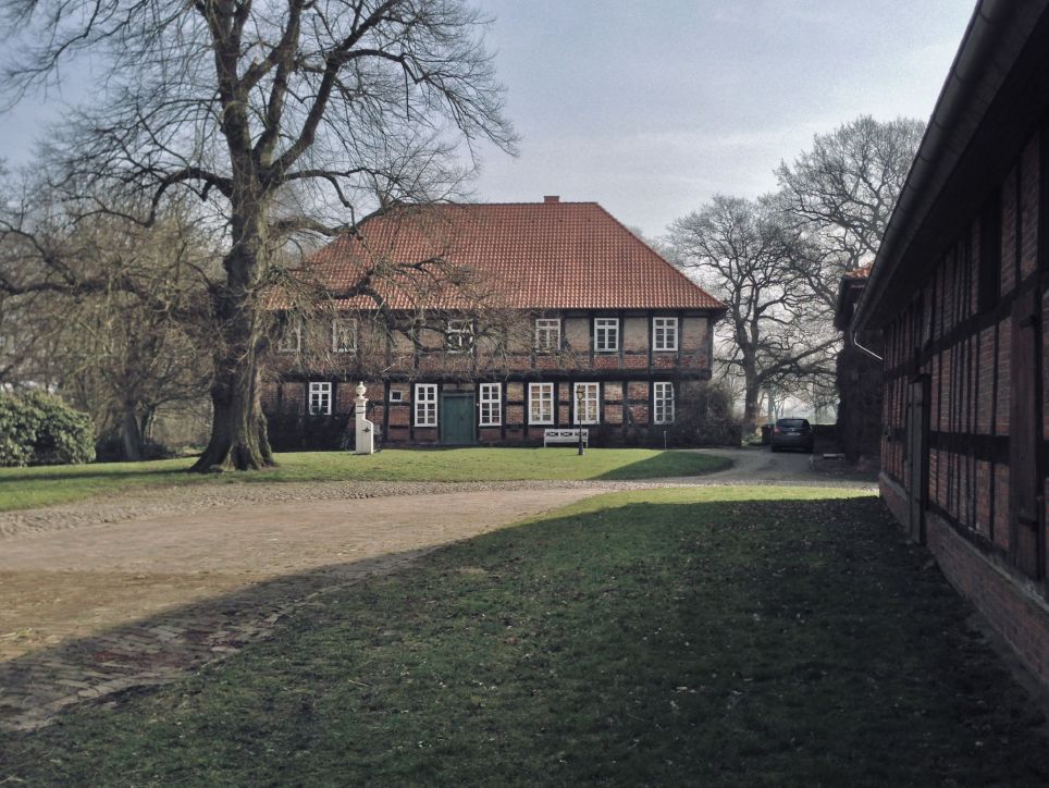 flandrais-gutshof_bremen-01.jpg