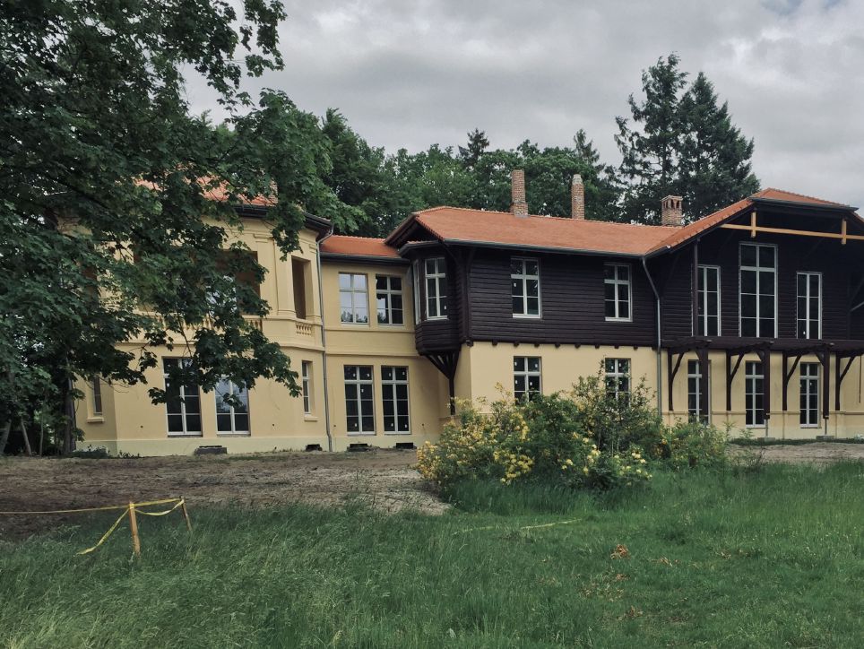 flandrais-gutshof_landkreis_celle-09.jpg