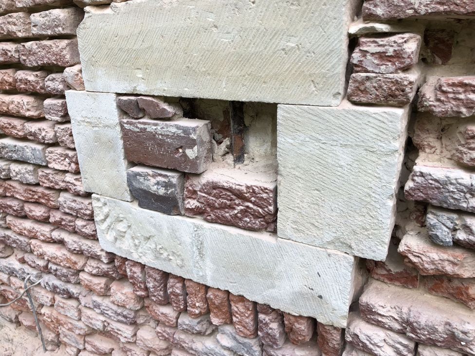 Gutshof Münster - 8