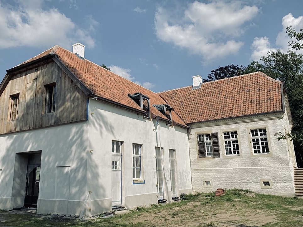 flandrais-gutshof_muenster-13.jpg