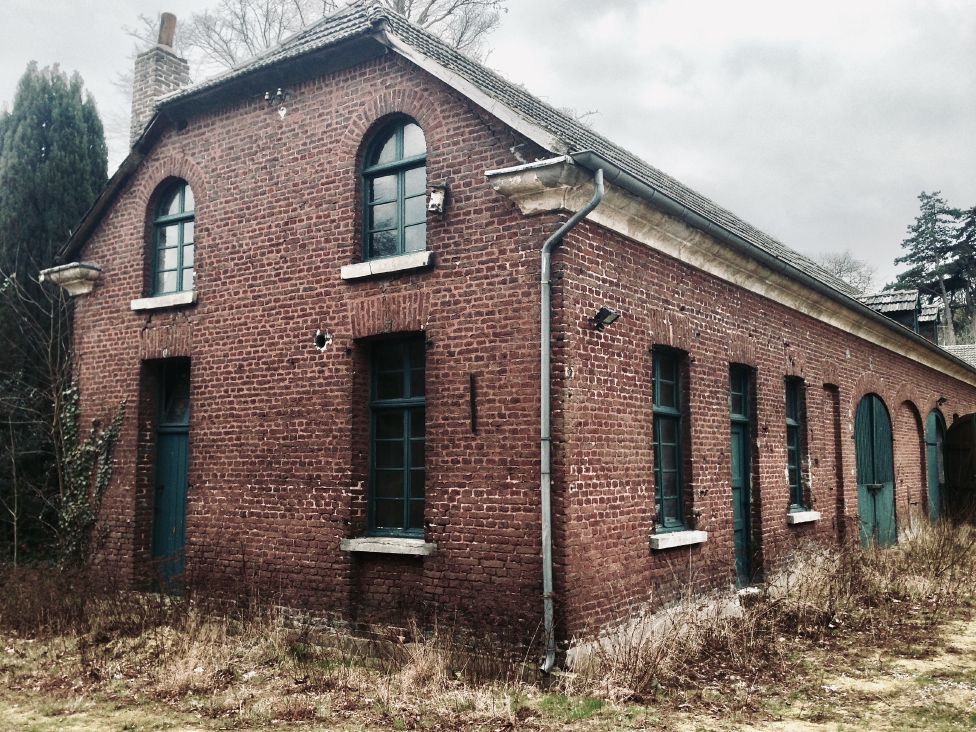 Haus Caen - 4