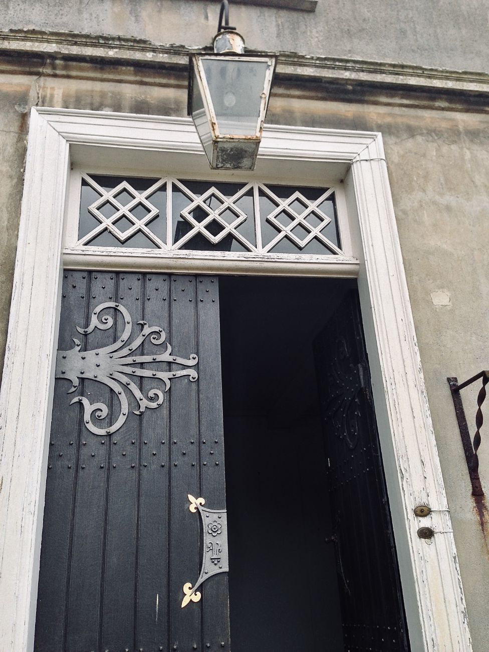 Haus Caen - 8