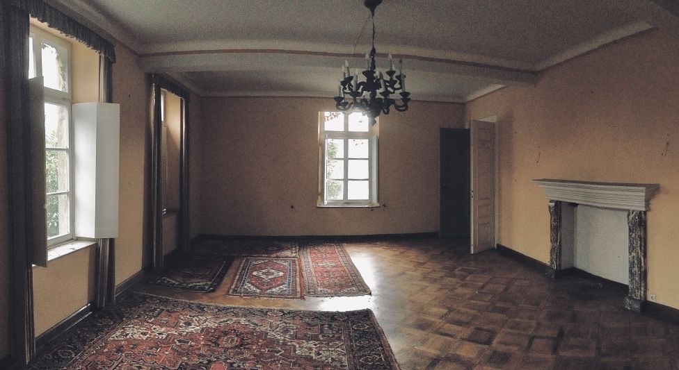 Haus Caen - 9