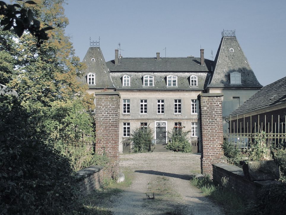flandrais-haus_caen-09.jpg
