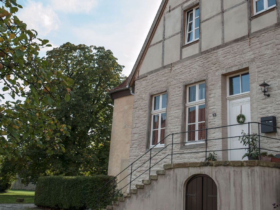 flandrais-kommende_steinfurt-12.jpg