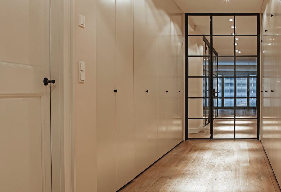 Loft Berlin - 2