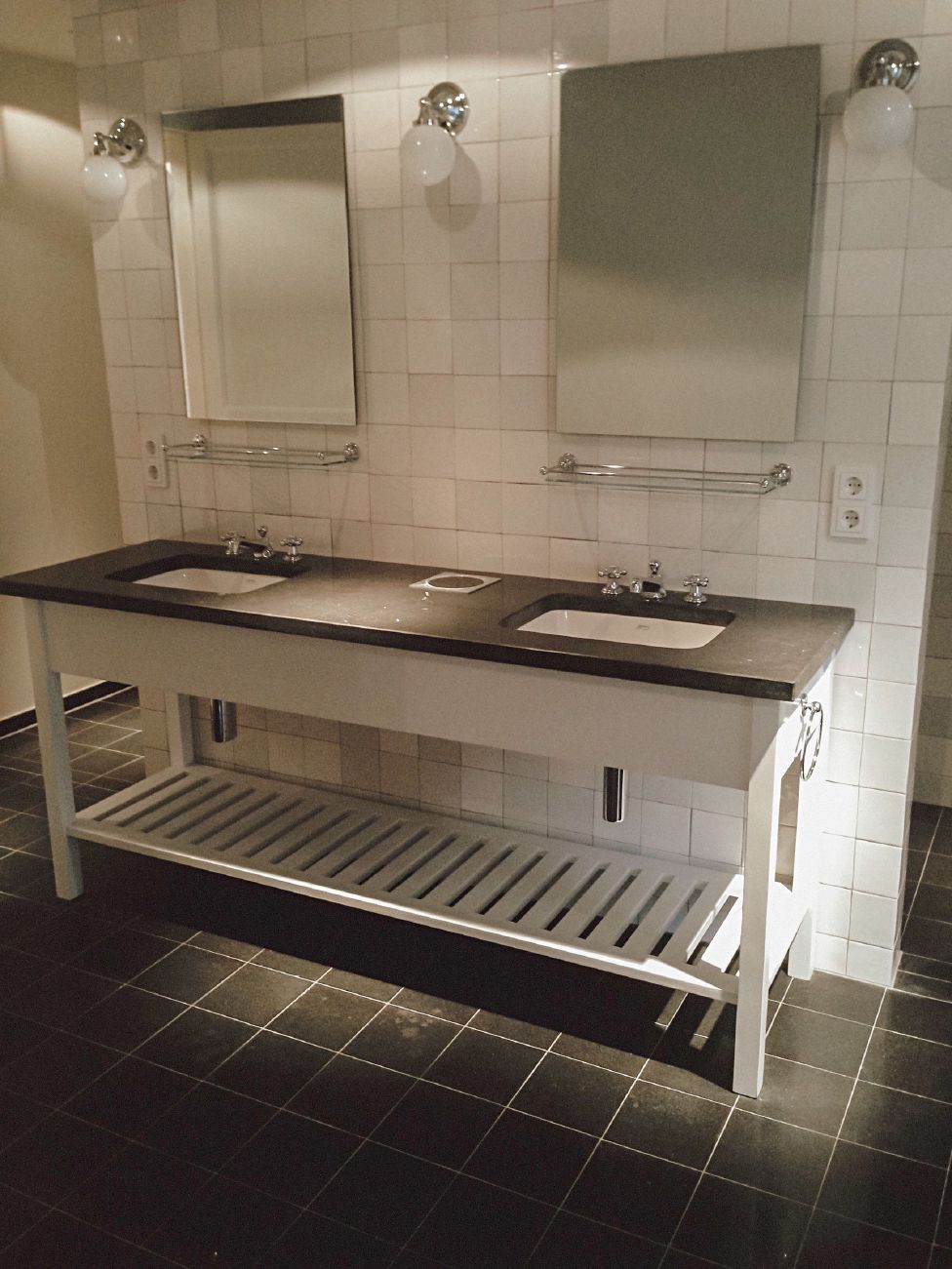 Loft Berlin - 4