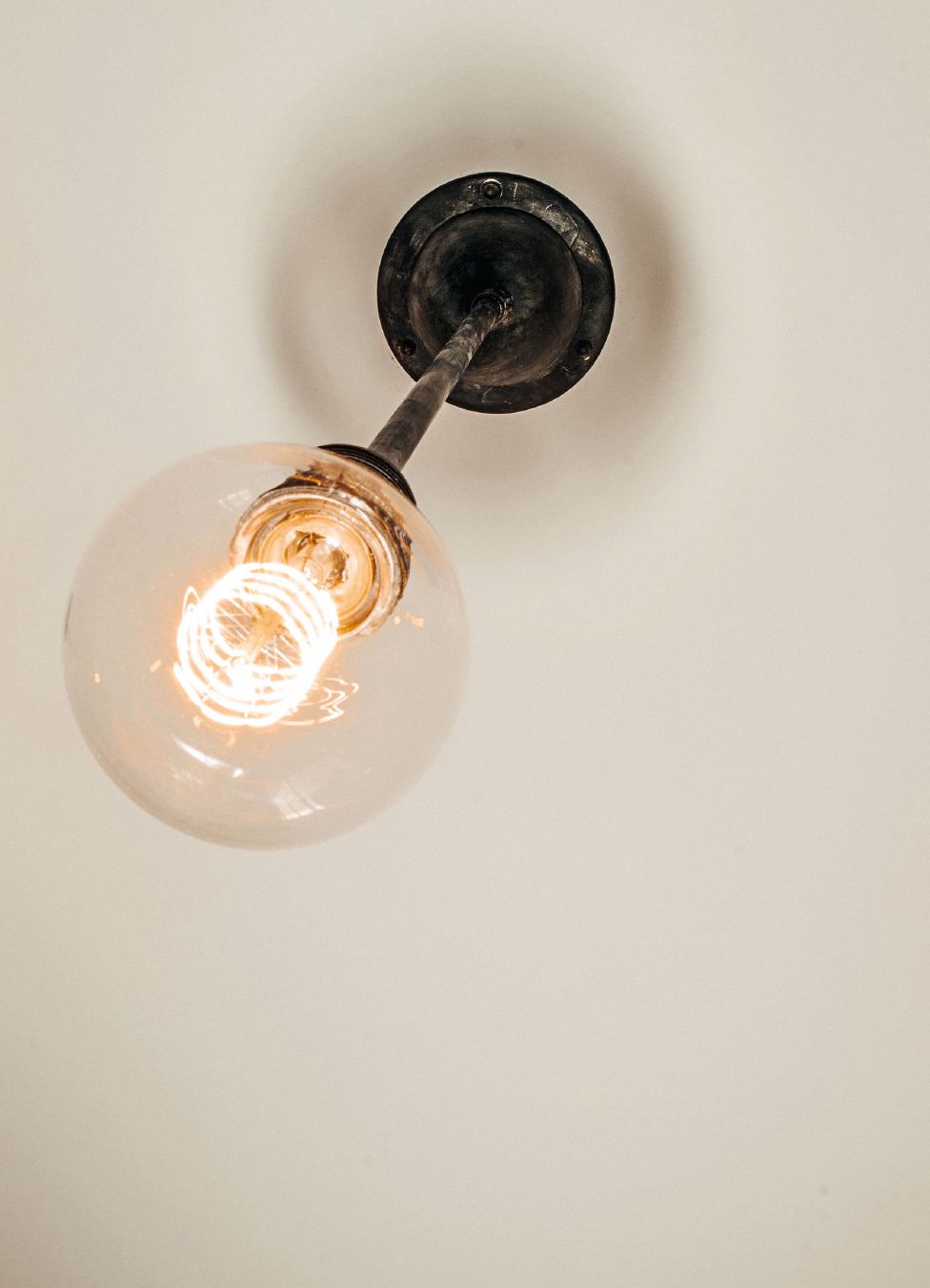 Loft Berlin - 5