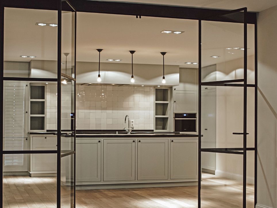 flandrais-loft_berlin-07.jpg