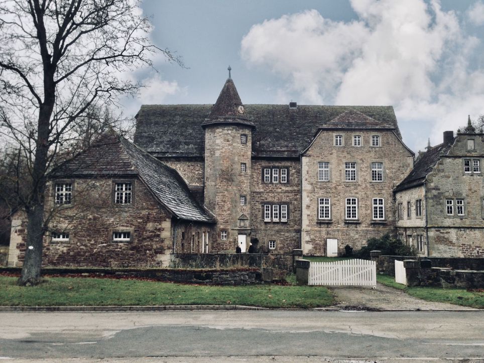 flandrais-schloss_schweckhausen-01.jpg