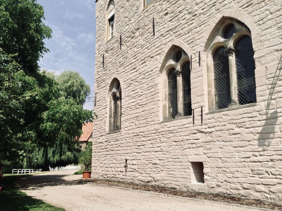 flandrais-schloss_steinfurt-07.jpg