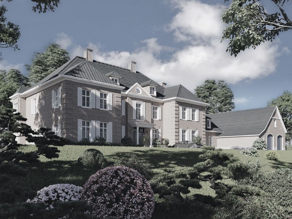 flandrais-villa_elbchaussee_hamburg-2-05.jpg