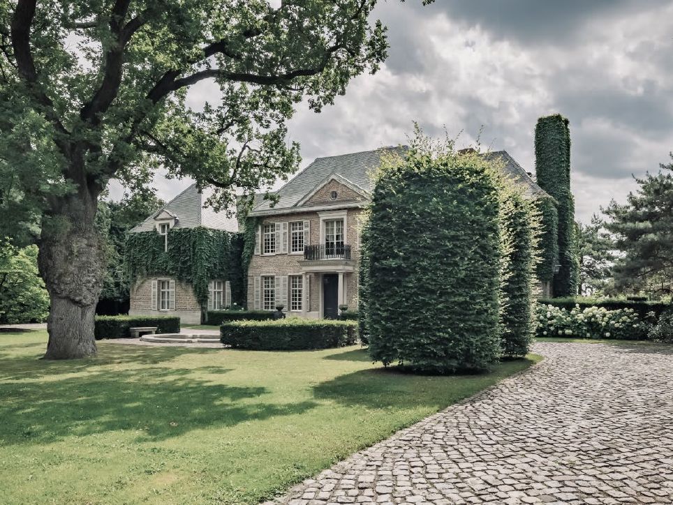 flandrais-villa_elbchaussee_hamburg-01.jpg